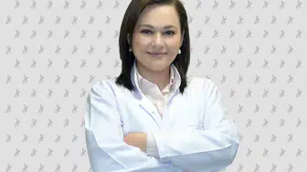 Geçmeyen baş ağrısı ciddi bir hastalığın habercisi olabilir