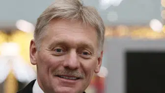 Kremlin'den S-400 trafiği: Ankara ile temas halindeyiz