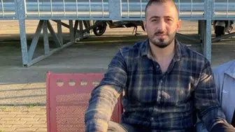 Sakarya’da motosiklet kazası sanılan olayın altından cinayet çıktı