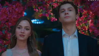 Daha 17 dizisinde dengeler değişiyor