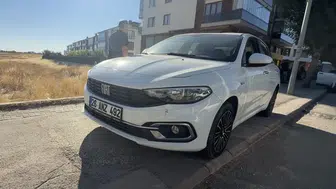 Park ettiği otomobili çalındı sanan sürücü şaşkına döndü