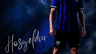 Karacabey Belediyespor kadrosunu üç yeni isimle güçlendirdi