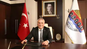 Emlakçılar için yeni dönemde sosyal medya kısıtlamasına çözüm arayışı