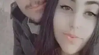 Kırşehir’de belediye başkanına cinayet davasından hapis cezası