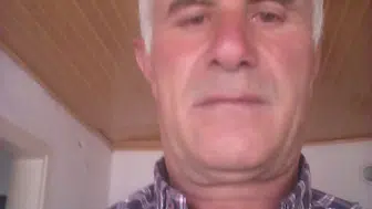 Tokat'ta kene vakası can aldı