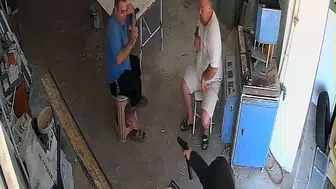 Adana'da ağabey borçlandı, PVC ustası kardeşi hayatını kaybetti