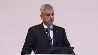 Sağlıkta afet yönetimi yerli teknolojilerle güçleniyor