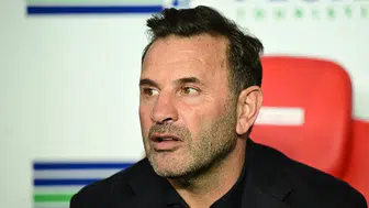 Okan Buruk'tan Galatasaray'ın transfer rotası için kritik 10 numara açıklaması