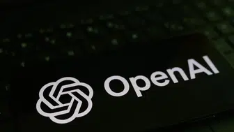 OpenAI güvenlik ekibinde radikal değişim yaşanıyor