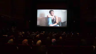 Bursa Srebrenitsa kurbanlarını andı