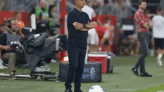 Fenerbahçe Gornik Zabrze beraberliğiyle Şampiyonlar Ligi'nde yoluna devam etti