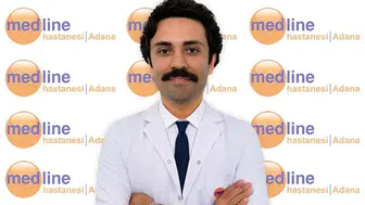 Adana sıcağında tansiyon hastaları nasıl korunmalı?