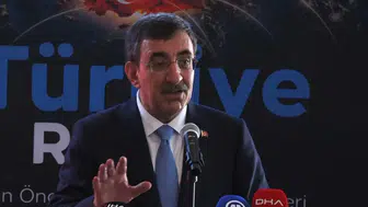 Türkiye dünya ekonomisinde kaçıncı sırada