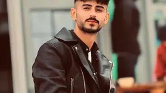 Düğün fotoğrafçısını tuzağa düşürüp vahşice katlettiler