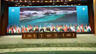 İslam dünyasında kadın liderliği için yeni yol haritası