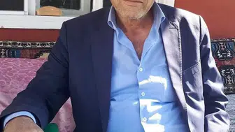 Sünnet dönüşü faciayla bitti Aziz Vurak yaşam mücadelesini kaybetti