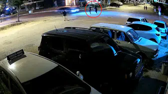 Korkuteli’nde gece yarısı feci kaza 39 yaşındaki kadın hayatını kaybetti