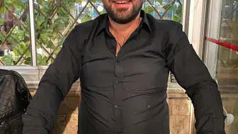 Ödemiş’te arkadaş cinayeti Cezaevinden çıktıktan 10 gün sonra öldürdü