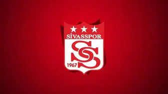 Sivasspor’un hazırlık maçındaki sakatlık kabusu