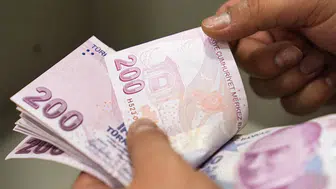 Milyonların beklediği haber geldi: Memur ve emekli maaşlarında yeni dönem