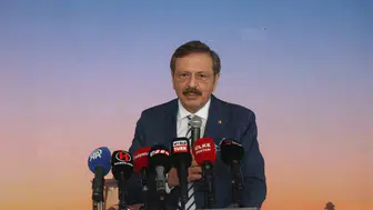 Sakarya tarımı küresel gıda krizinde Türkiye’nin anahtarı olabilir