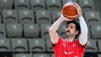 Beşiktaş'tan dev hamle: Artık siyah-beyazlı formayı giyecek