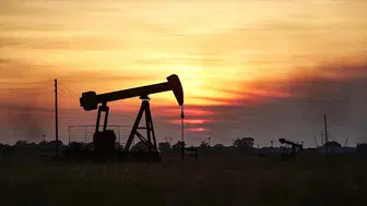 Küresel ekonomide Hürmüz alarmı: Petrol 150 doları görürse ne olur?