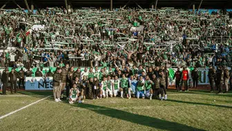Bursaspor Shakhtar Donetsk maçı için biletler hızla tükeniyor