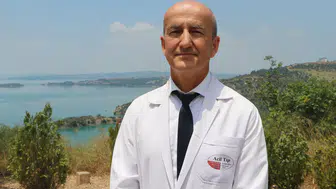 Adana'da serinlemek isterken hayatınızdan olmayın