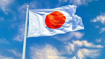 Japonya Kyushu Adası'nda 7.1 büyüklüğünde deprem vurdu