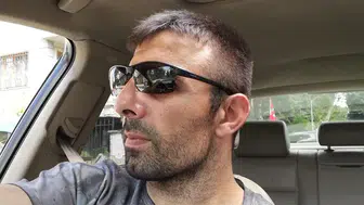 Bahçelievlerdeki varil cinayeti davasında karar verildi