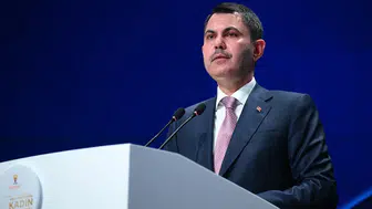 Geri dönüşümde devrim: DOA sistemiyle 5 günde milyonlarca ambalaj