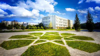 Bursa Uludağ Üniversitesi'nde iş garantili eğitim dönemi başlıyor