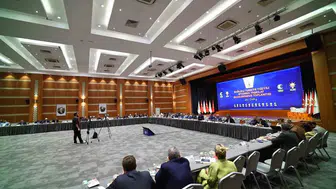 İstanbul’a Türkiye’nin ilk proton kanser tedavi merkezi kuruluyor