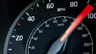 Avrupa Birliği yollarında yapay zeka dönemi: Araçlara otomatik müdahale geliyor