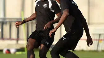 Manisa FK Erciyes’te sezon hazırlıklarına hız kesmeden devam ediyor