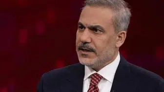 Hakan Fidan’dan kritik yaptırım mesajı: F-35 ve CAATSA düğümü çözülüyor