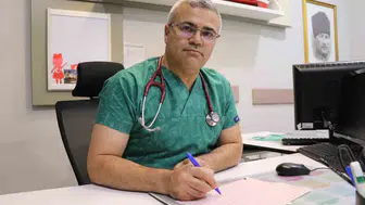 Evdeki ağrı kesiciler kalbinizi yoruyor olabilir