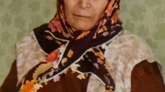 Denizlili Elif Özmen üç kişiye yeniden hayat verdi