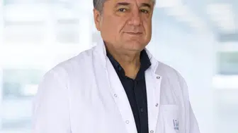 Parkinson ile yaşamı kolaylaştırmanın yolları