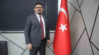 Hacılar iş dünyasından 15 Temmuz mesajı