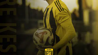 Aliağa FK savunma hattında değişikliğe gitti