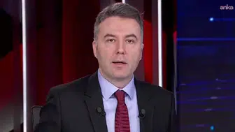 Mehmet Akif Ersoy davasında iddianame kabul edildi: Hapis istemi