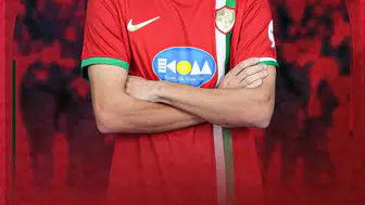 Amedspor'dan Mardinspor'a bedelsiz oyuncu desteği