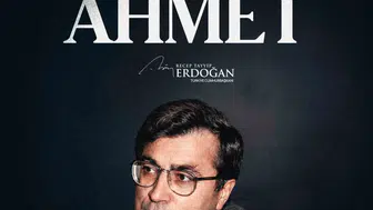 Batı Trakya davasının lideri Sadık Ahmet 31 yıl sonra anıldı