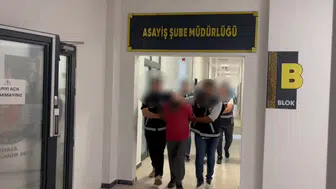 Gebze’deki silahlı kavgada 17 yaşındaki genç hayatını kaybetti