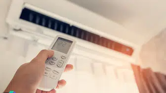 Sıcaklar bastırdı, klima servislerinde kriz başladı