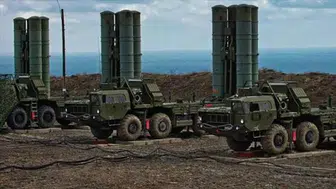 MSB'den S-400 hamlesi: Devir sürecinde yeni dönem mesajı