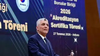 Avrupa’nın yeni ticaret engellerine karşı Türkiye’den diplomatik hamle