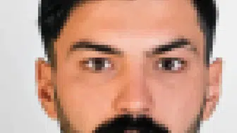 Adana Yüreğir'de sokak ortasında bıçaklı kavga cinayetle bitti